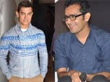 <i>Ek Main Aur Ekk Tu</i> director wants to work with Aamir Khan