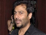 New actors have a lot to offer: Abhishek Kapoor