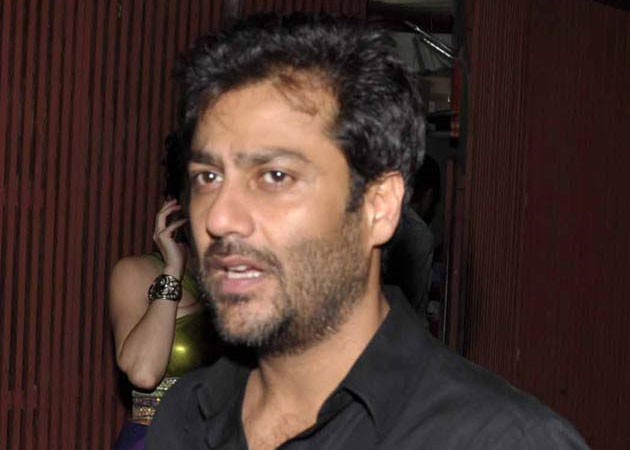 New actors have a lot to offer: Abhishek Kapoor