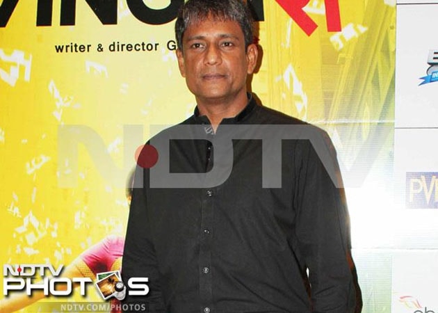 Adil Hussain's best is yet to come