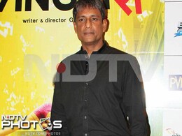Adil Hussain's best is yet to come Adil Hussain's best is yet to come