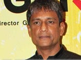 Adil Hussain's best is yet to come