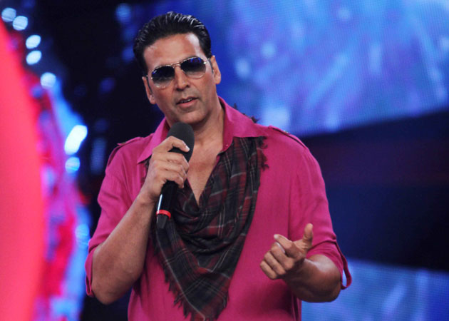 Akshay Kumar to play lead in <i>Jatt & Juliet</i> remake?