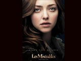 <i>Les Miserables</i> rules Christmas box office