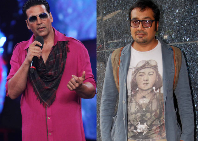 Bollywood shocked by cinematographer Bobby Singh's death