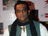 Announcement on Kishore Kumar film soon: Anurag Basu