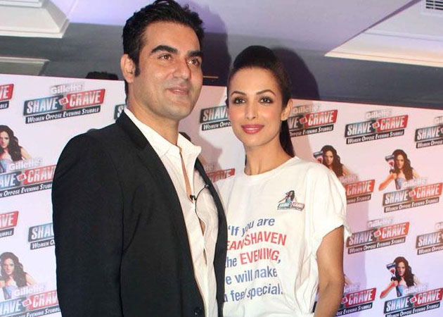 Arbaaz Khan enjoys directing more than acting 