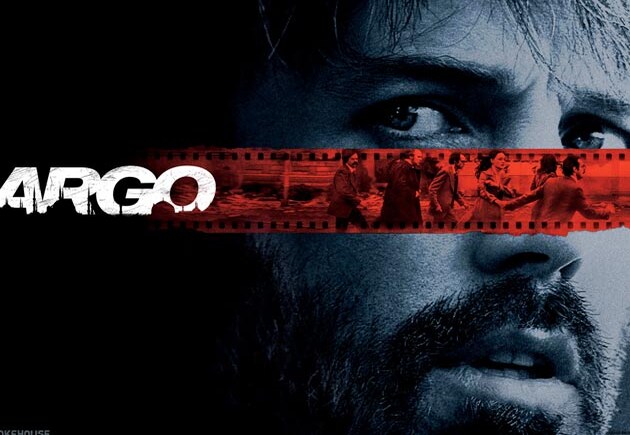<i>Argo</i> was a tough film to promote, says producer <i>Argo</i> was a tough film to promote, says producer