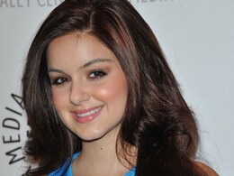 Ariel Winter's mother allegedly tried to create a nude photo scandal Ariel Winter's mother allegedly tried to create a nude photo scandal