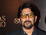 Spirit to just make a film no longer exists: Arshad Warsi