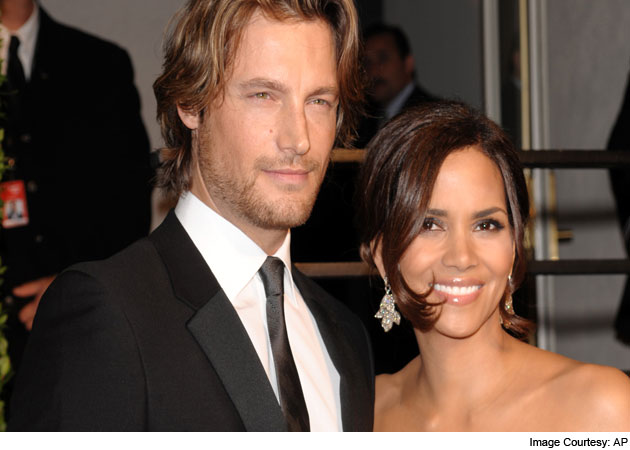 Halle Berry, Olivier Martinez to pay Gabriel Aubry's legal, medical bills 