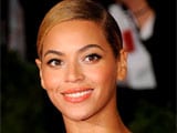 Beyonce paid $50 million to be new face of Pepsi