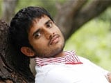 Telugu actor Bharath dies in a road accident