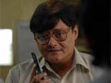 Not in favour of sequel, says <i>Kahaani</i>'s Bob Biswas