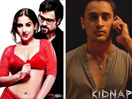 Cinematographer Bobby Singh dies of asthma attack at 38 Cinematographer Bobby Singh dies of asthma attack at 38