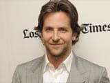Bradley Cooper's hair trouble