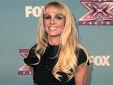 Britney Spears may be axed from <i>The X Factor</i> USA