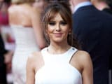 Cheryl Cole is suing <i>The X Factor</i> USA for USD 2.3 million