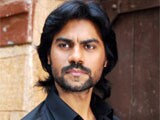 In India, TV industry looked down upon: Gaurav Chopraa