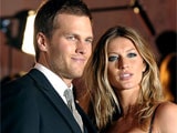 Gisele Bundchen has reportedly given birth to a baby girl