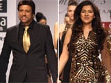 My daughter is still waiting for the right script: Govinda