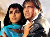 Will renaming film <i>Pyar Jhukta Nahin</i> resurrect Govinda's career?