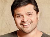 Himesh Reshammiya is confident about his upcoming film
