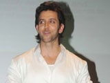 Hrithik Roshan rejects Rs 20 crore ad offer