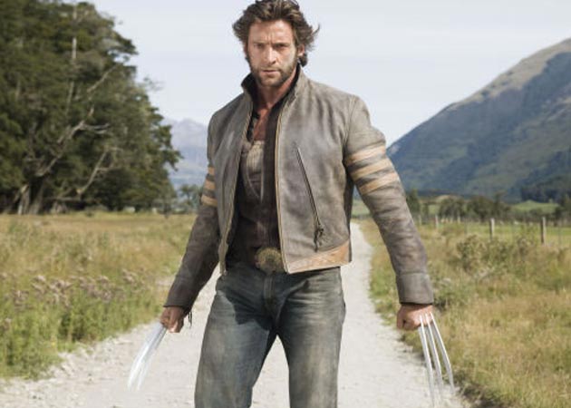 Hugh Jackman changes mind, wants James Bond role after all