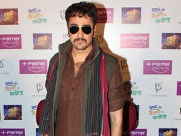 Actors have to worry about work, not money: Imran Khan Actors have to worry about work, not money: Imran Khan