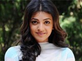 It's my dream to write a travelogue: Kajal Aggarwal