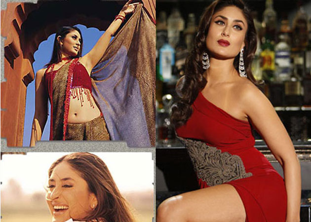 From <i>Talaash</i> to <i>Talaash</i>, full circle for Kareena Kapoor