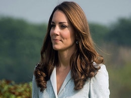 Kate Middleton is better but will stay in hospital Kate Middleton is better but will stay in hospital