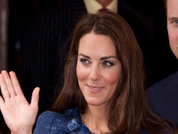Pregnant Kate Middleton cancels event in order to rest Pregnant Kate Middleton cancels event in order to rest