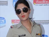 Maina is an extension of me, says TV actor Kavita Kaushik