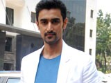 Actor has to just turn up and act: Kunal Kapoor