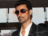 Kunal Kapoor is not ready to settle down yet