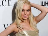 Lindsay Lohan puts her latest court battle ahead of career