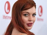 Lindsay Lohan refuses to return to rehab