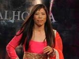 Any movie I act in will flop: Mary Kom