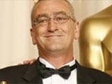 Oscar-winning sound editor drowns in New Zealand