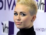 Miley Cyrus heartbroken after one pet dog killed another