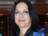 Mira Nair concentrating on stage adaptation of <i>Monsoon Wedding</i>