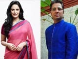 Mona Singh, Varun Badola: Big names returned to small screen in 2012