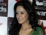 Would love to get married: Mona Singh