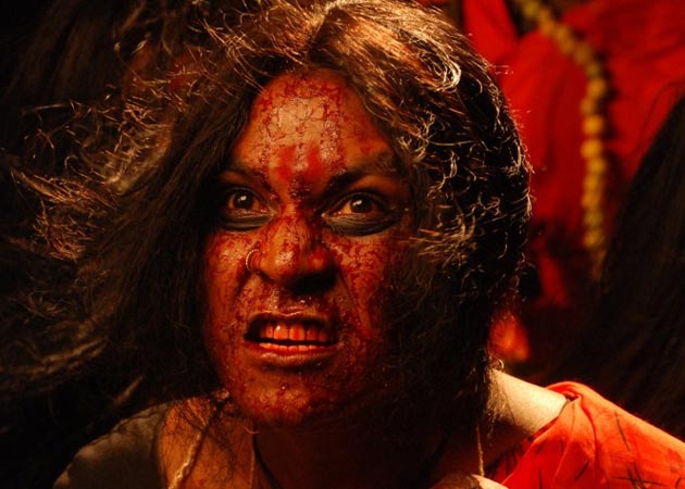 <i>Muni 3</i> has winner written all over: producer