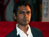 Nawazuddin Siddiqui to shoot for biopic <i>End of Bandit Queen</i>