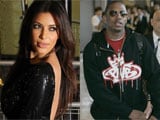 Nick Cannon dumped Kim Kardashian after she lied about sex tape