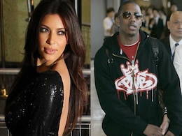 Nick Cannon dumped Kim Kardashian after she lied about sex tape Nick Cannon dumped Kim Kardashian after she lied about sex tape