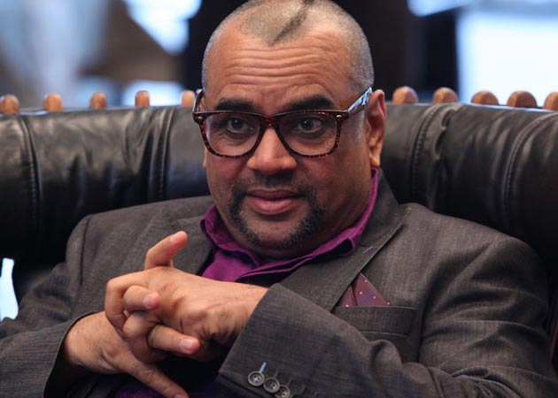 I'd love to be part of dark comedies: Paresh Rawal